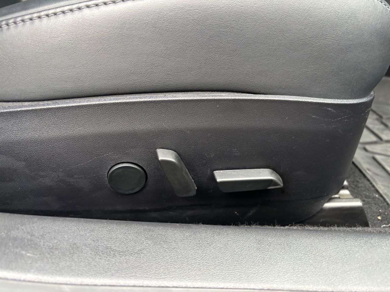 0 TESLA MODEL 3 0 TESLA MODEL 3