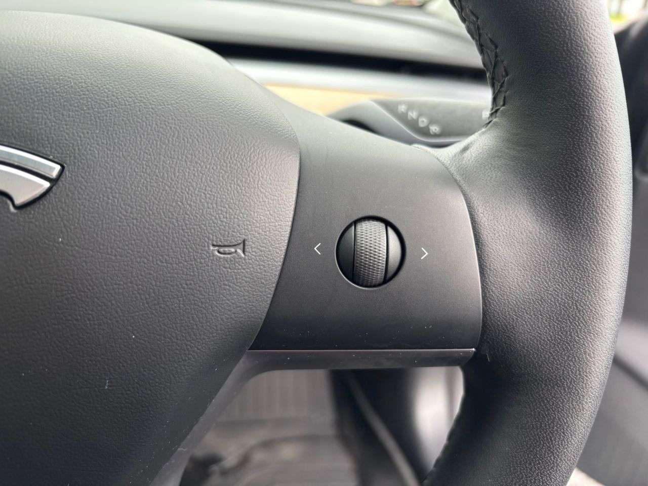 0 TESLA MODEL 3 0 TESLA MODEL 3