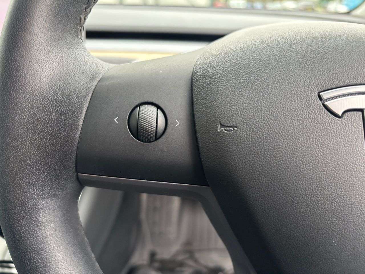 0 TESLA MODEL 3 0 TESLA MODEL 3