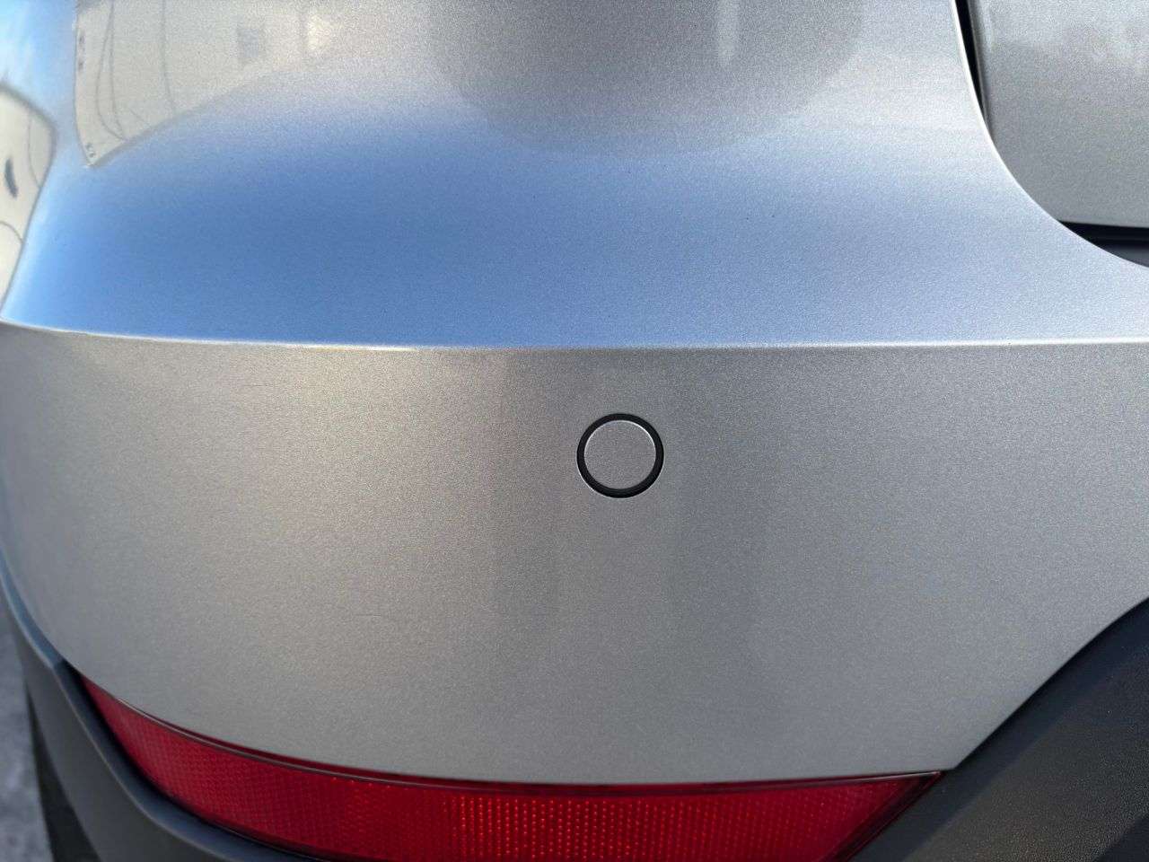 2018 SEAT ARONA 2018 SEAT ARONA