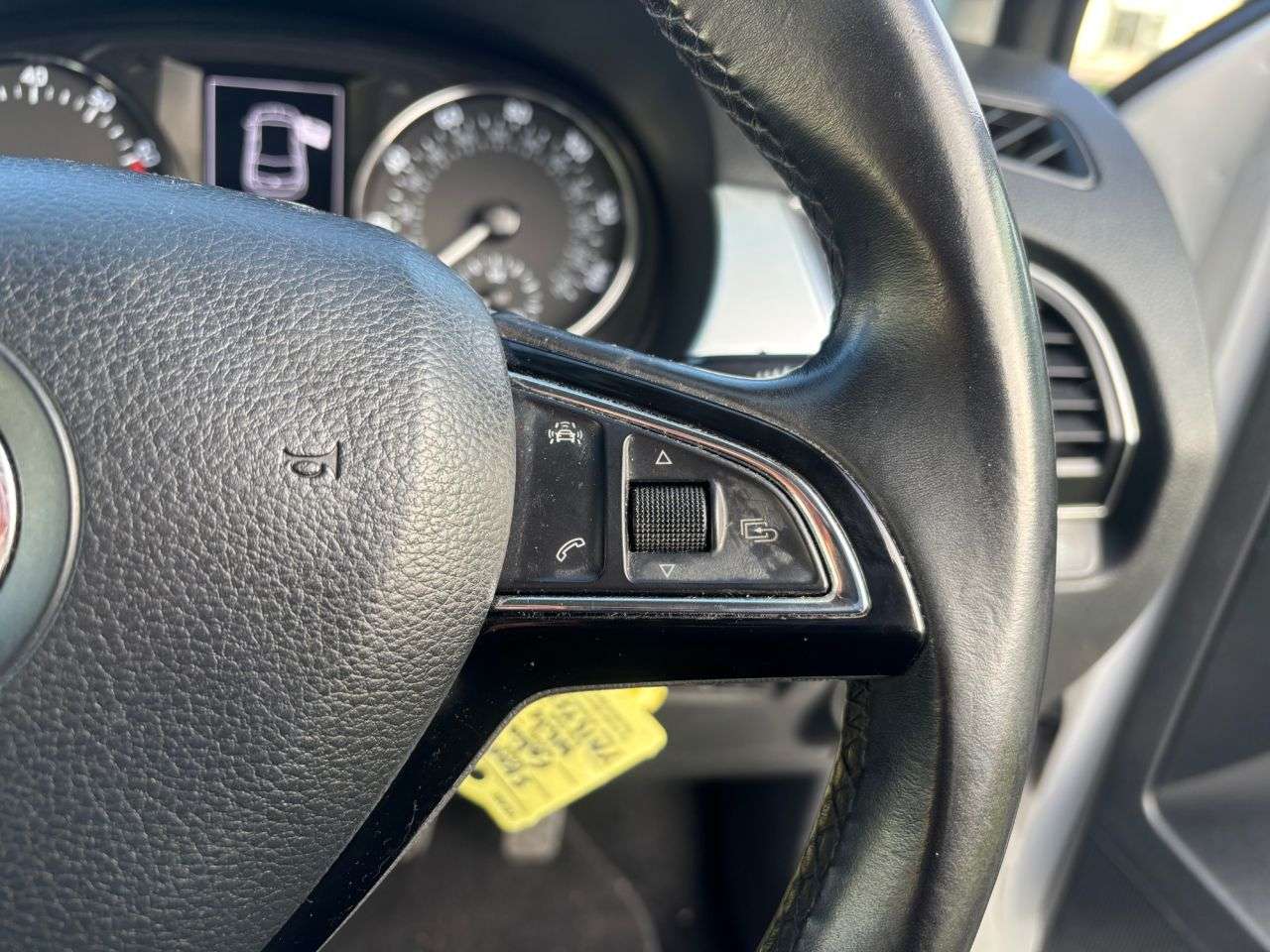 0 SKODA FABIA 0 SKODA FABIA