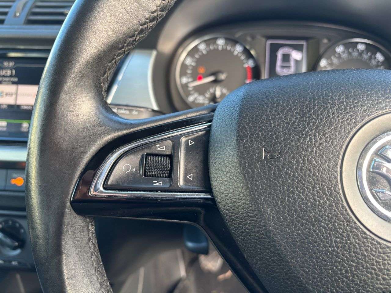 0 SKODA FABIA 0 SKODA FABIA