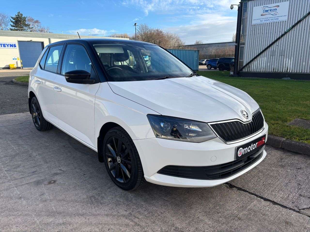A 0 SKODA FABIA 1.2 TSI Colour Edition Hatchback 5dr Petrol Manual Euro 6 (s/s) (90 ps) A 0 SKODA FABIA 1.2 TSI Colour Edition Hatchback 5dr Petrol Manual Euro 6 (s/s) (90 ps)