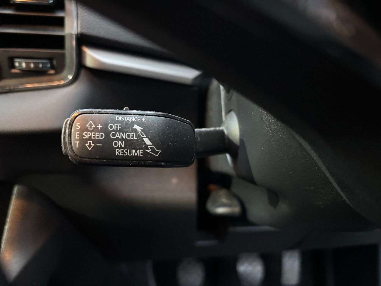 2021 SKODA KAROQ 2021 SKODA KAROQ