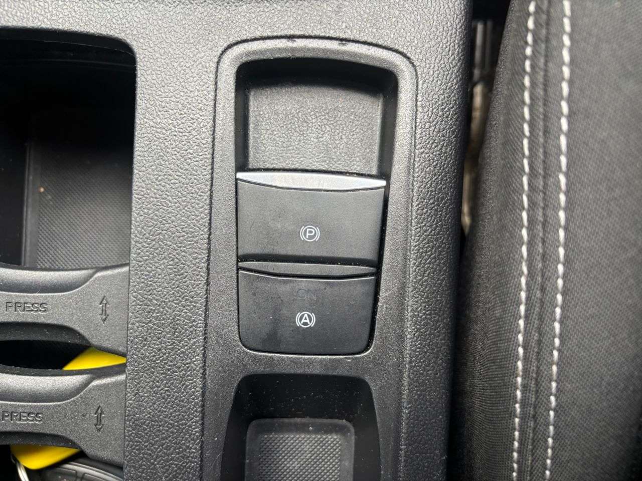 2019 FORD FOCUS 2019 FORD FOCUS