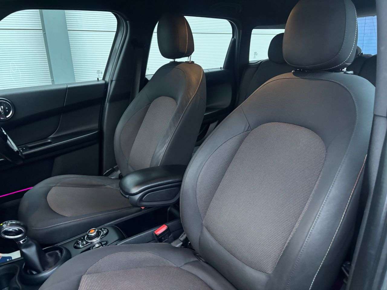 0 MINI COUNTRYMAN 0 MINI COUNTRYMAN