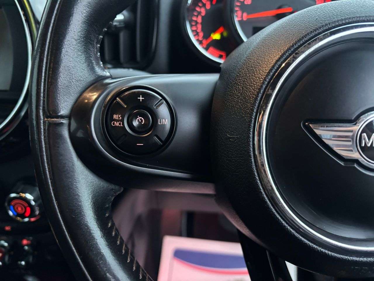 0 MINI COUNTRYMAN 0 MINI COUNTRYMAN