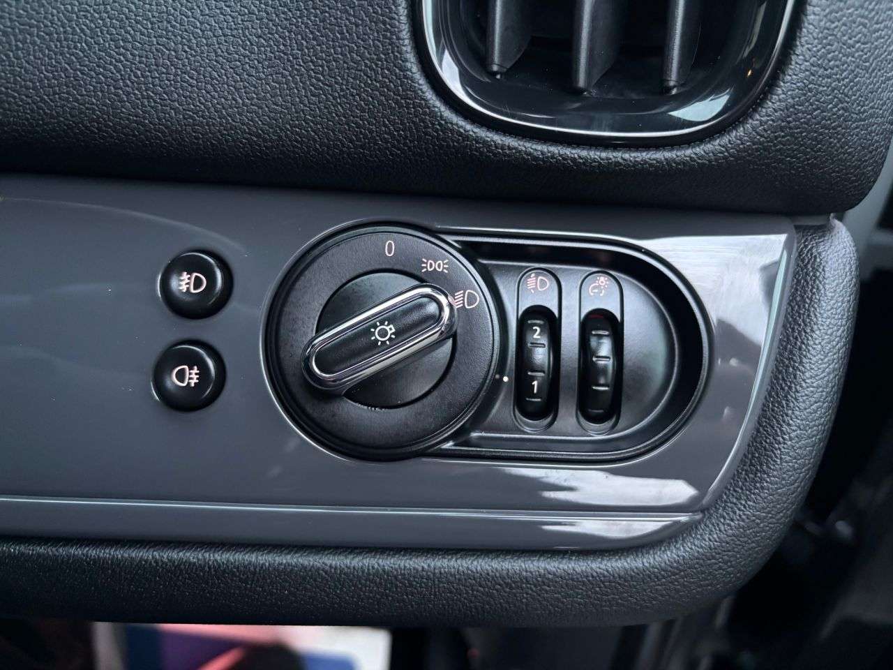 0 MINI COUNTRYMAN 0 MINI COUNTRYMAN