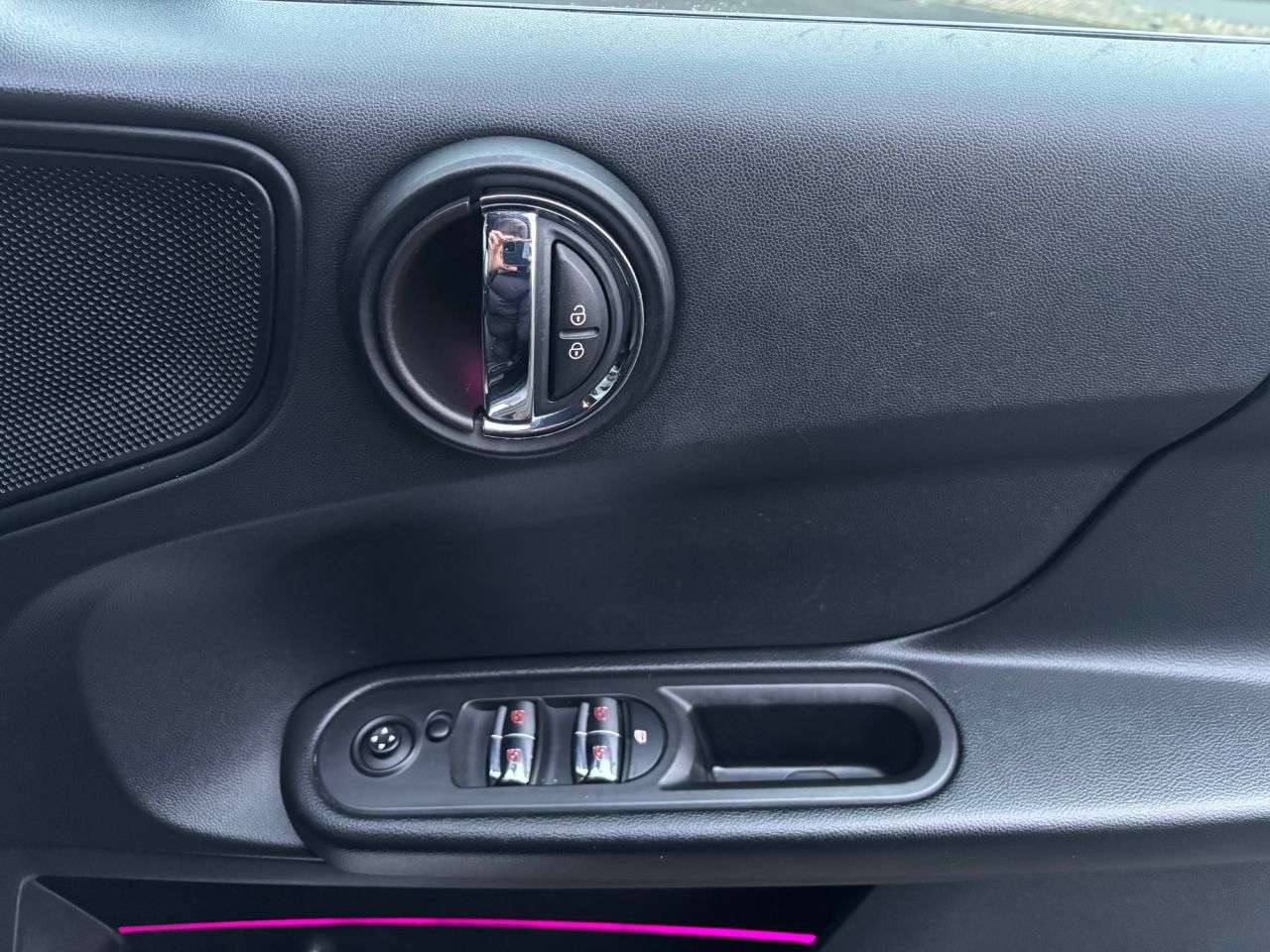 0 MINI COUNTRYMAN 0 MINI COUNTRYMAN