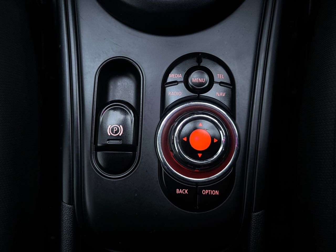 0 MINI COUNTRYMAN 0 MINI COUNTRYMAN