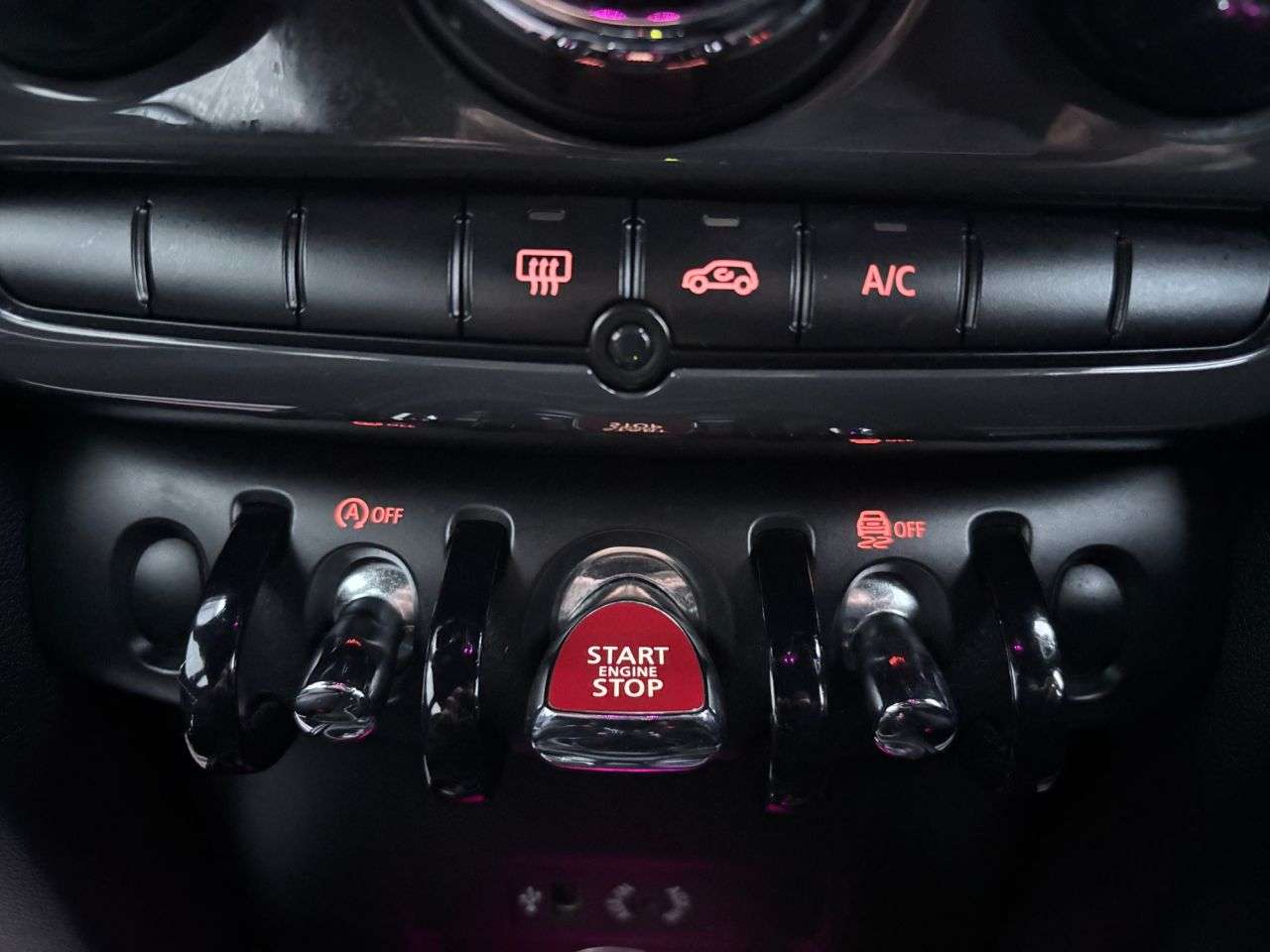 0 MINI COUNTRYMAN 0 MINI COUNTRYMAN