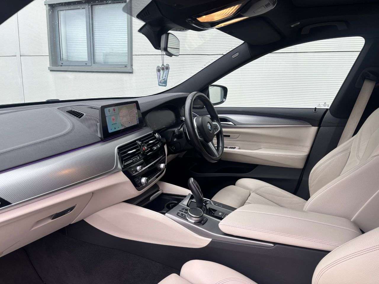 0 BMW 6 SERIES GRAN TURISMO 0 BMW 6 SERIES GRAN TURISMO