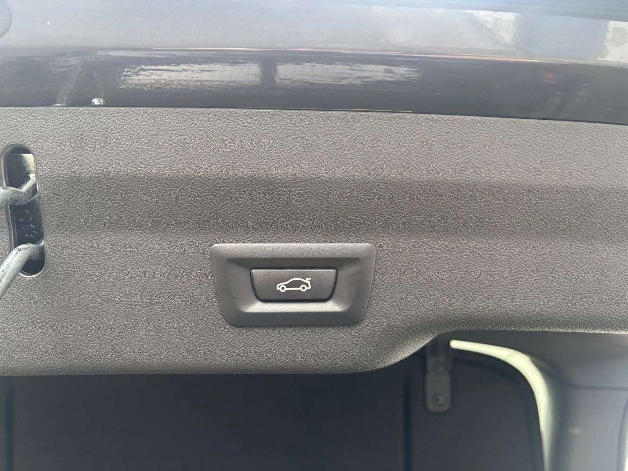 0 BMW 6 SERIES GRAN TURISMO 0 BMW 6 SERIES GRAN TURISMO