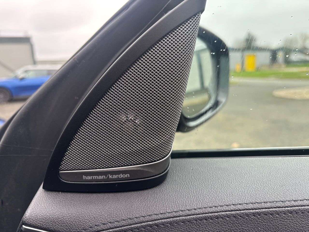 0 BMW 6 SERIES GRAN TURISMO 0 BMW 6 SERIES GRAN TURISMO