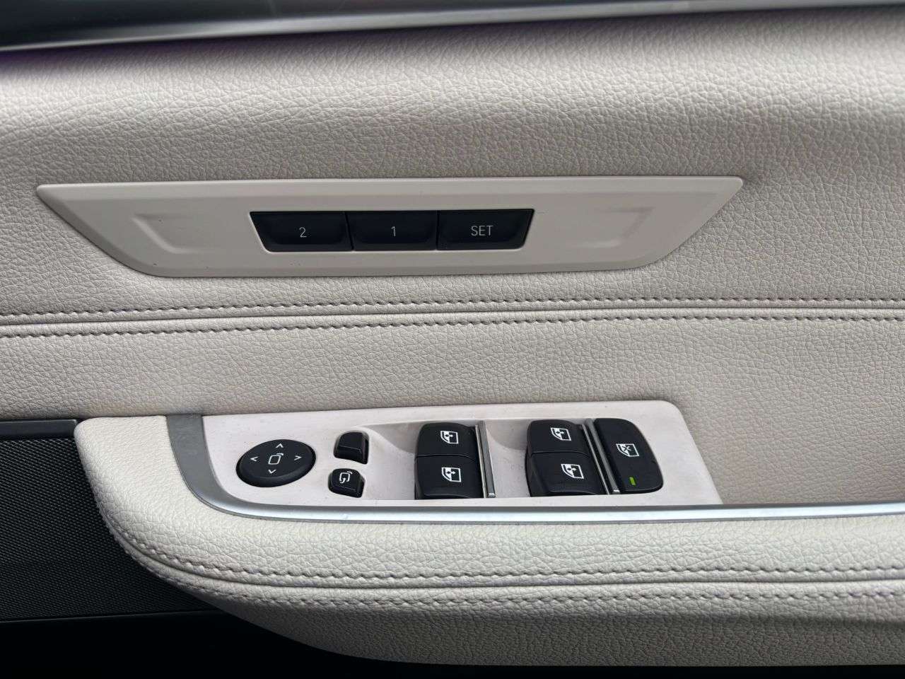 0 BMW 6 SERIES GRAN TURISMO 0 BMW 6 SERIES GRAN TURISMO