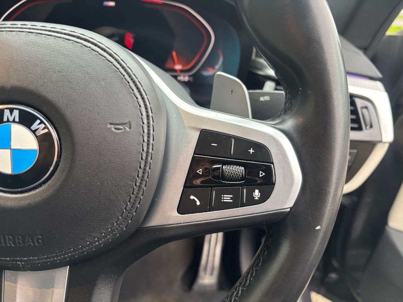 0 BMW 6 SERIES GRAN TURISMO 0 BMW 6 SERIES GRAN TURISMO