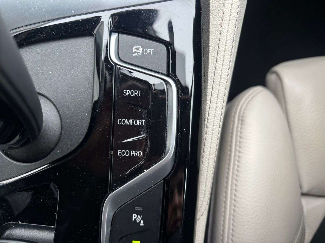 0 BMW 6 SERIES GRAN TURISMO 0 BMW 6 SERIES GRAN TURISMO