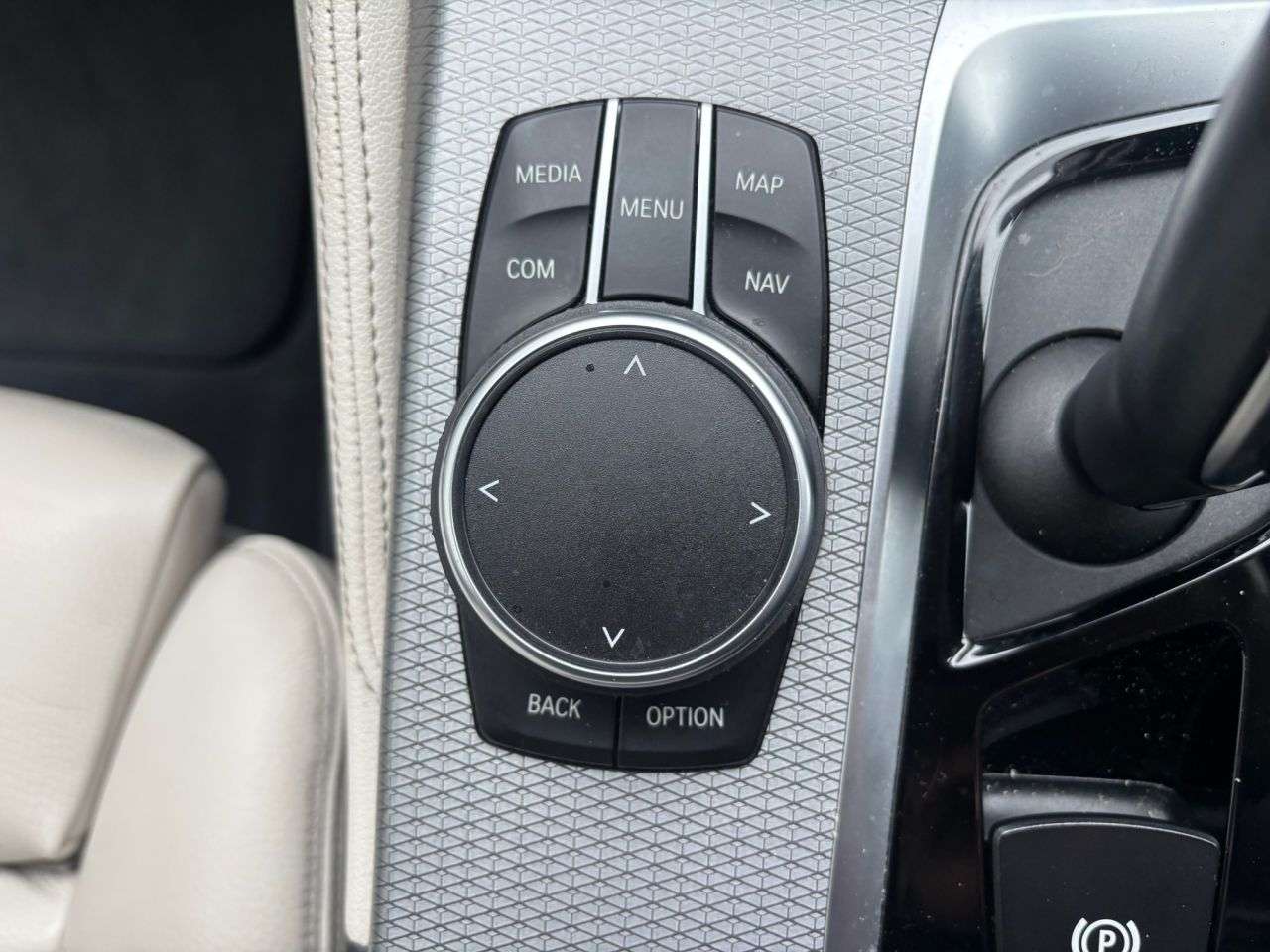 0 BMW 6 SERIES GRAN TURISMO 0 BMW 6 SERIES GRAN TURISMO