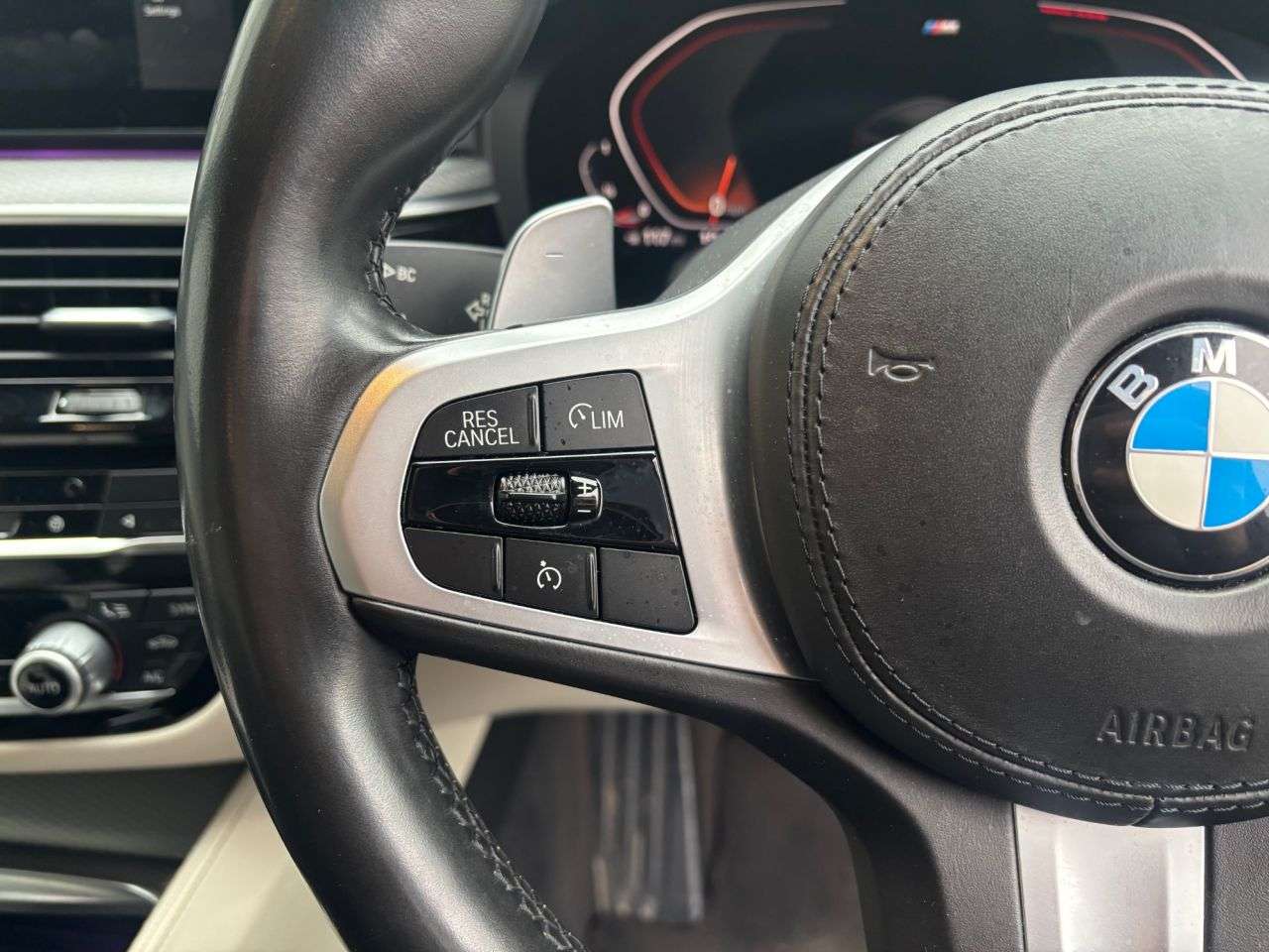 0 BMW 6 SERIES GRAN TURISMO 0 BMW 6 SERIES GRAN TURISMO