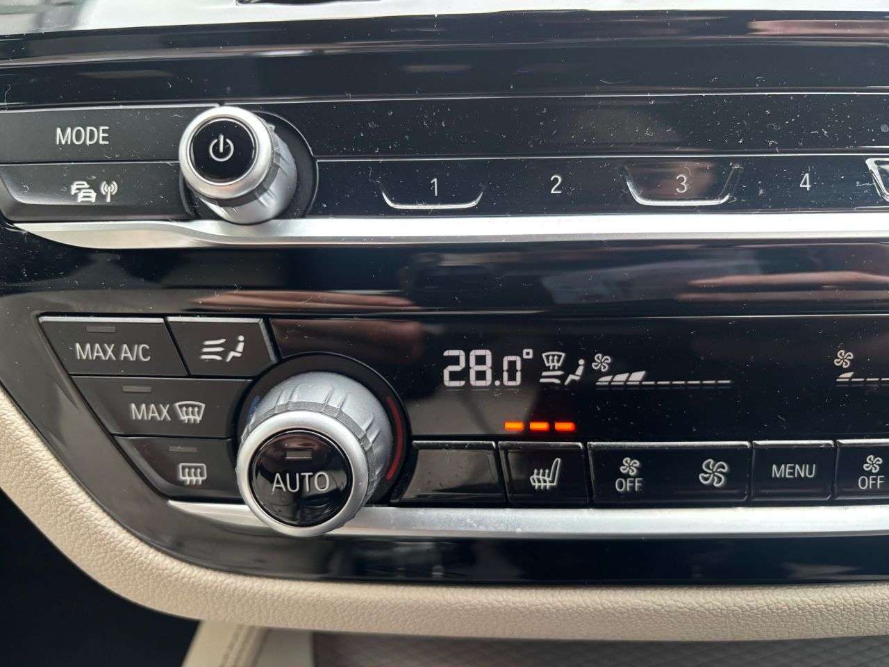 0 BMW 6 SERIES GRAN TURISMO 0 BMW 6 SERIES GRAN TURISMO