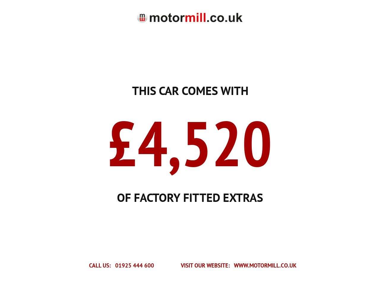 A 0 BMW 6 SERIES GRAN TURISMO 2.0 620d M Sport GT 5dr Diesel Auto Euro 6 (s/s) (190 ps) PAN ROOF, HARMON A 0 BMW 6 SERIES GRAN TURISMO 2.0 620d M Sport GT 5dr Diesel Auto Euro 6 (s/s) (190 ps) PAN ROOF, HARMON