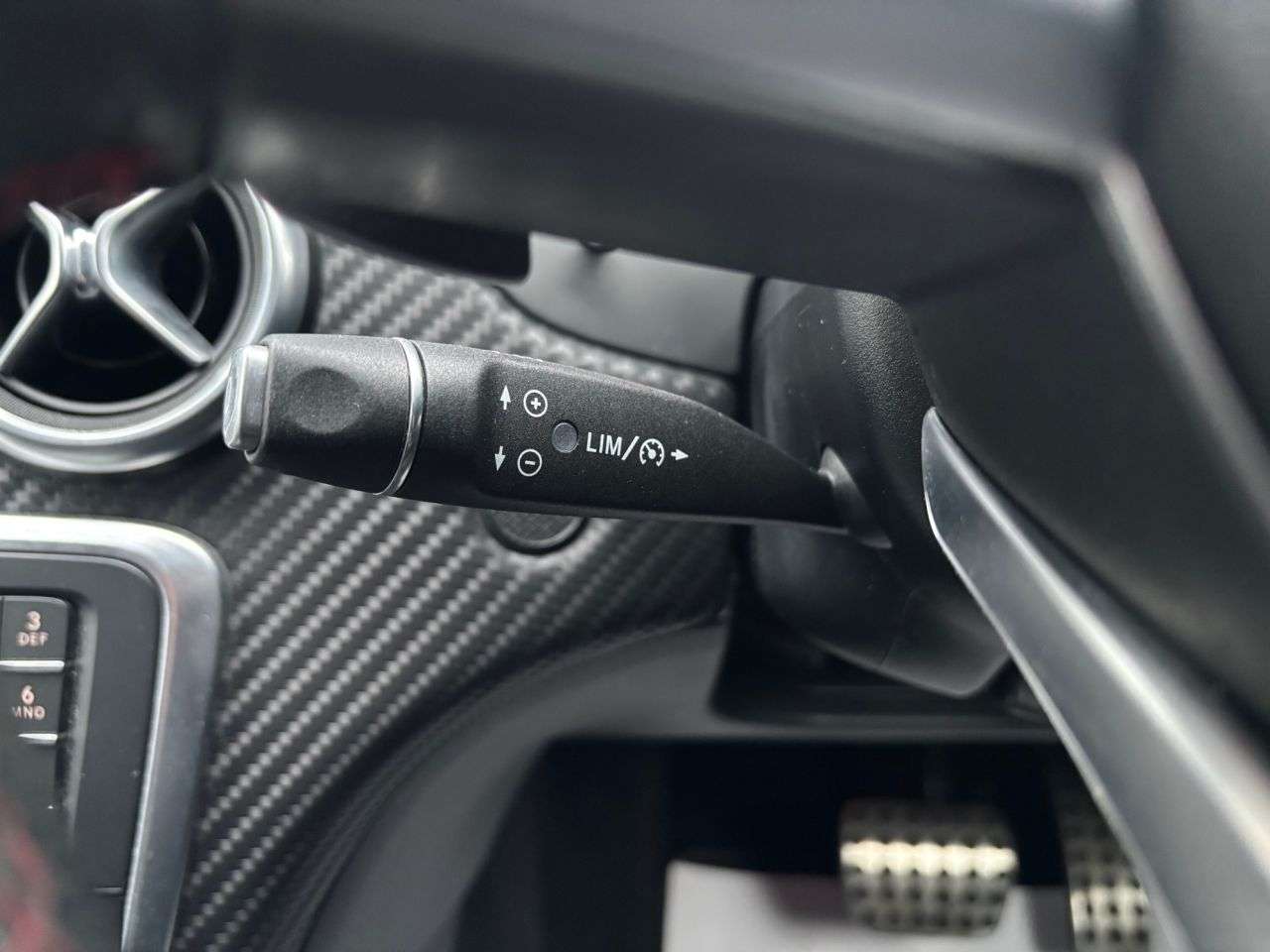 2018 MERCEDES-BENZ A-CLASS 2018 MERCEDES-BENZ A-CLASS