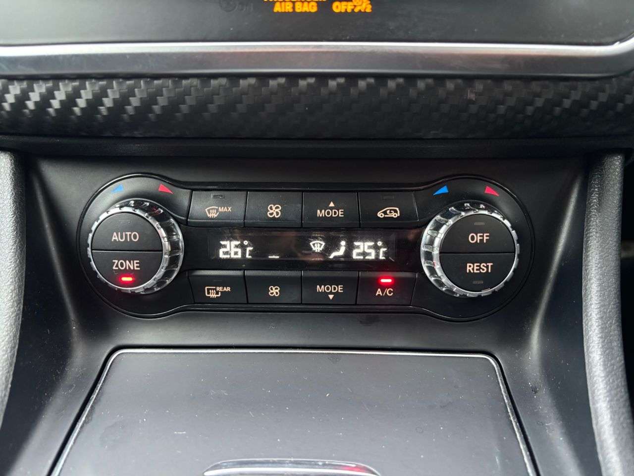 2018 MERCEDES-BENZ A-CLASS 2018 MERCEDES-BENZ A-CLASS