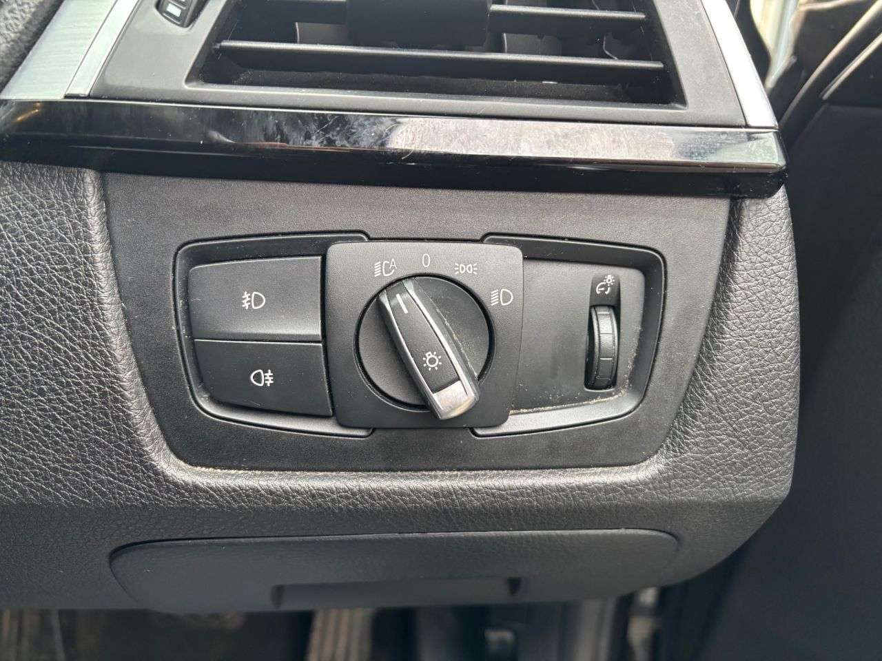 2017 BMW 3 SERIES 2017 BMW 3 SERIES