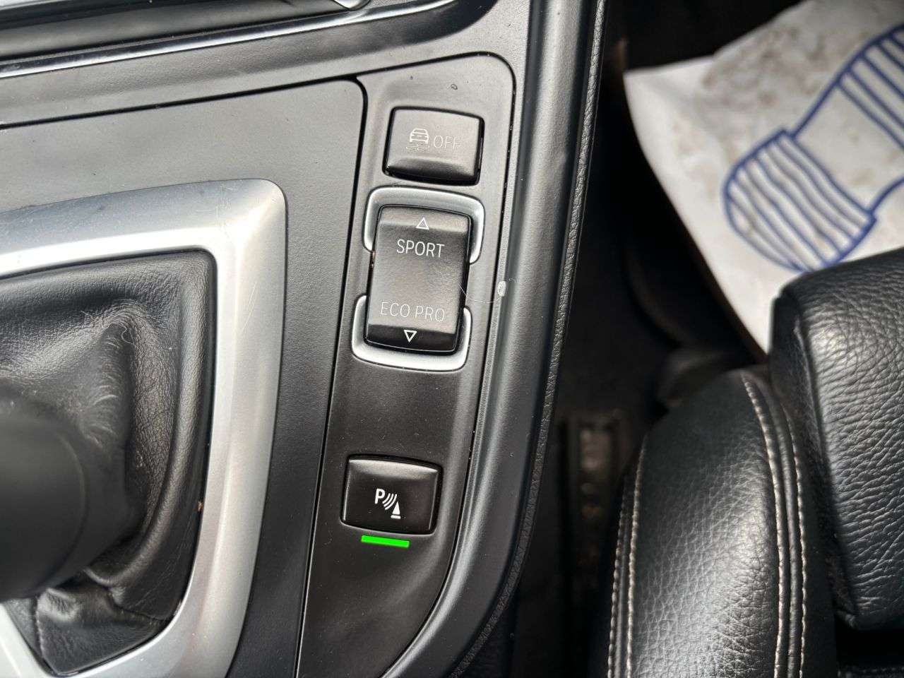 2017 BMW 3 SERIES 2017 BMW 3 SERIES