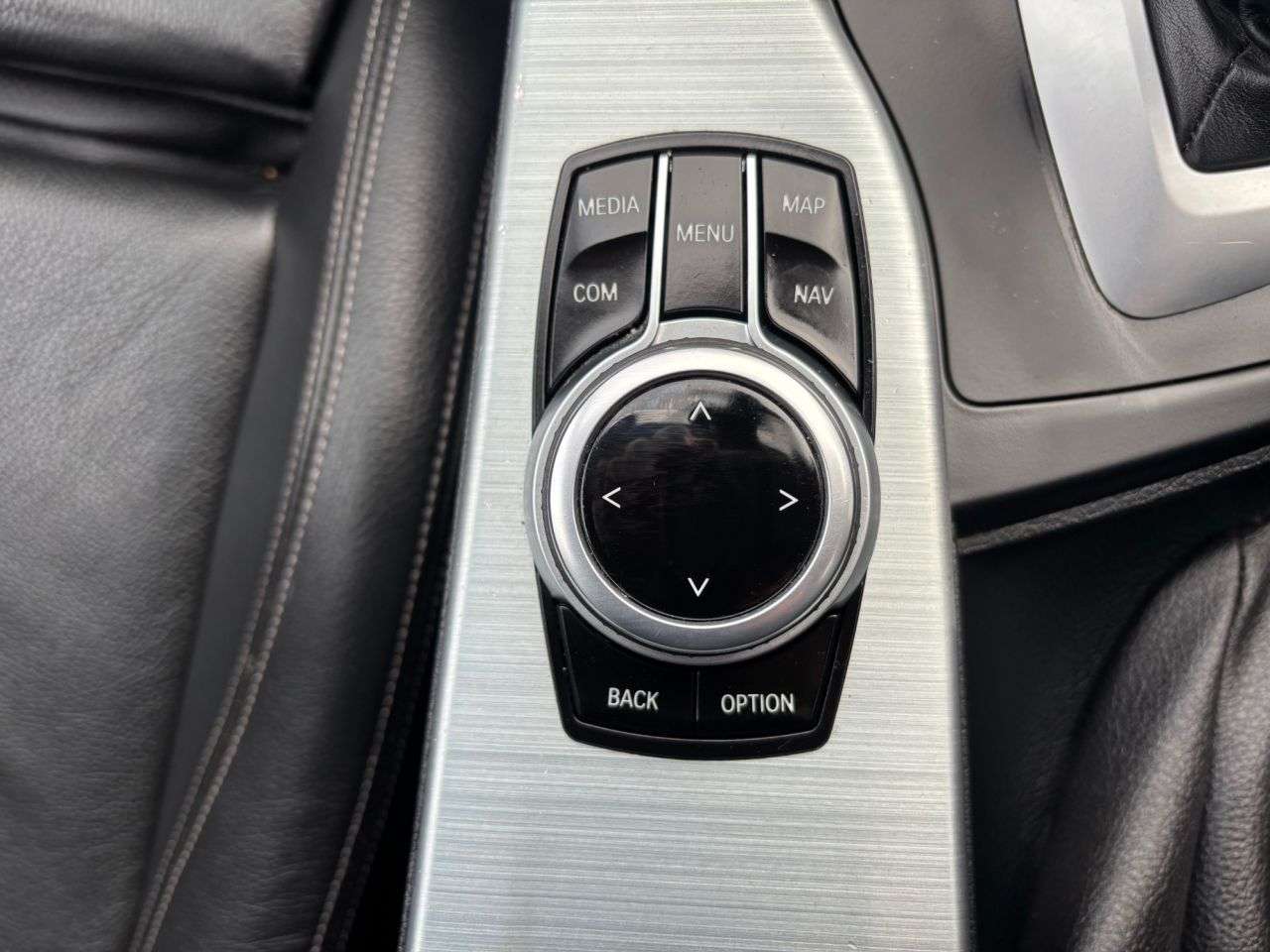 2017 BMW 3 SERIES 2017 BMW 3 SERIES