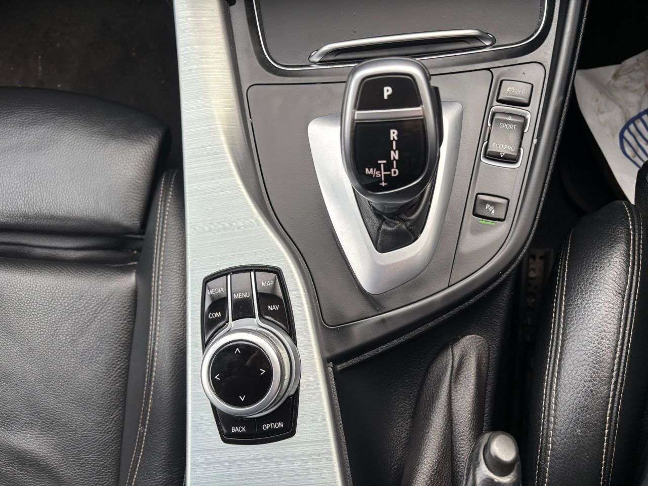 2017 BMW 3 SERIES 2017 BMW 3 SERIES