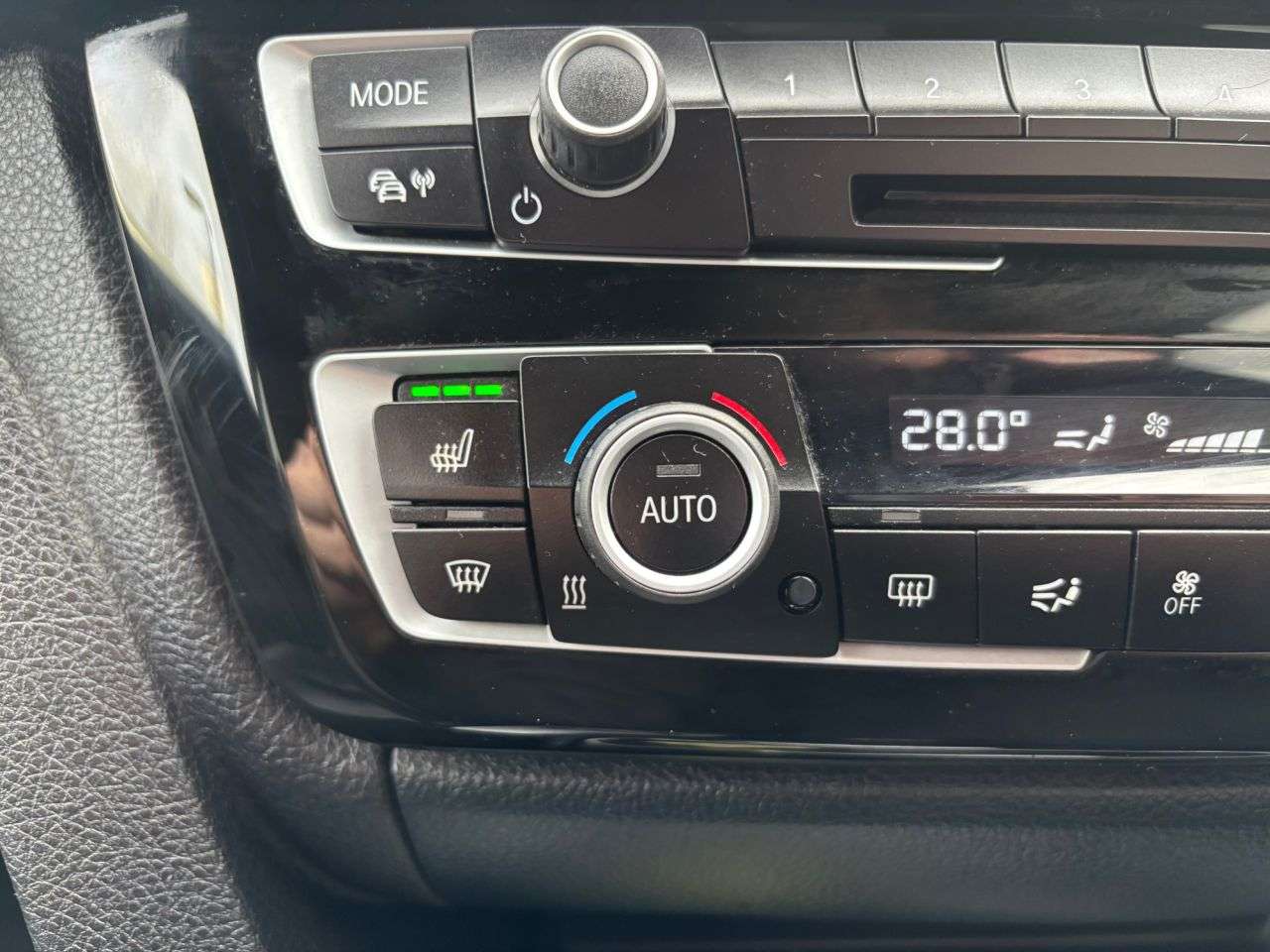 2017 BMW 3 SERIES 2017 BMW 3 SERIES