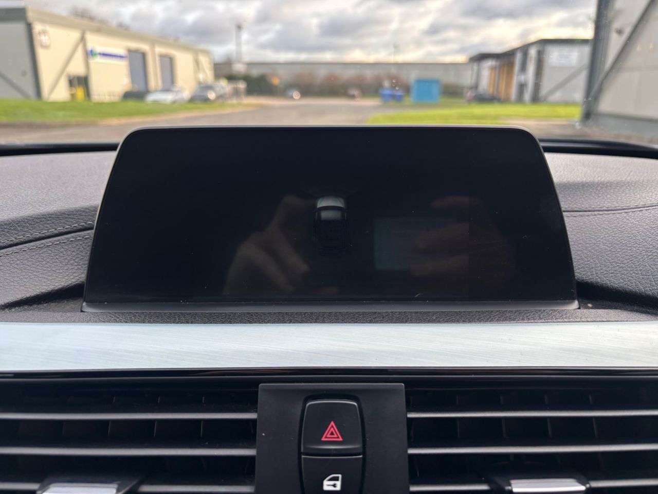 A 2017 BMW 3 SERIES 2.0 320d Sport Touring 5dr Diesel Auto Euro 6 (s/s) (190 ps) £5205 WORTH OF A 2017 BMW 3 SERIES 2.0 320d Sport Touring 5dr Diesel Auto Euro 6 (s/s) (190 ps) £5205 WORTH OF