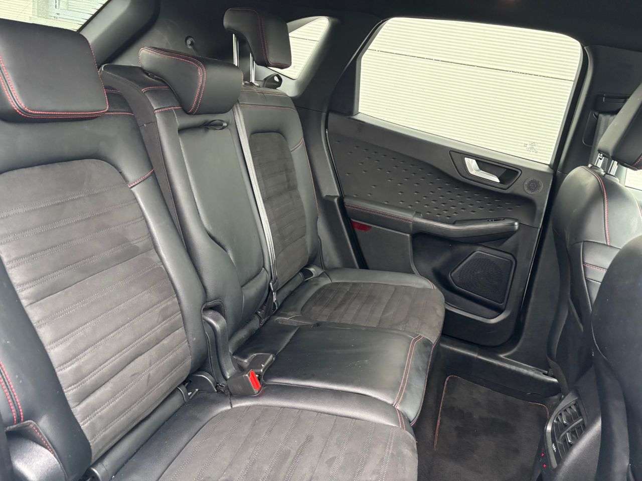 0 FORD KUGA 0 FORD KUGA