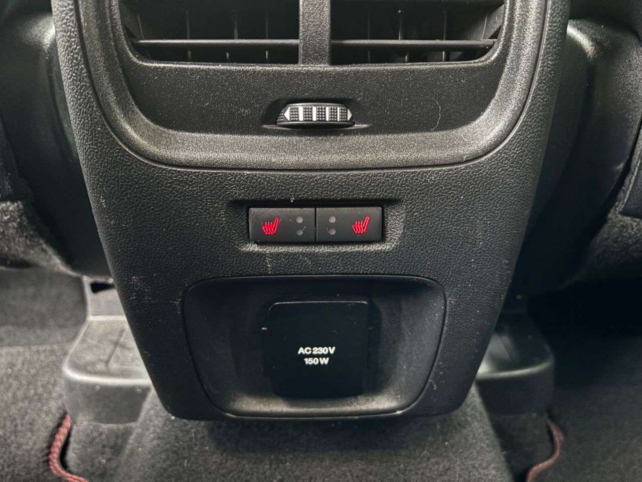 A 0 FORD KUGA 1.5 EcoBlue ST-Line First Edition SUV 5dr Diesel Manual Euro 6 (s/s) (120 p A 0 FORD KUGA 1.5 EcoBlue ST-Line First Edition SUV 5dr Diesel Manual Euro 6 (s/s) (120 p