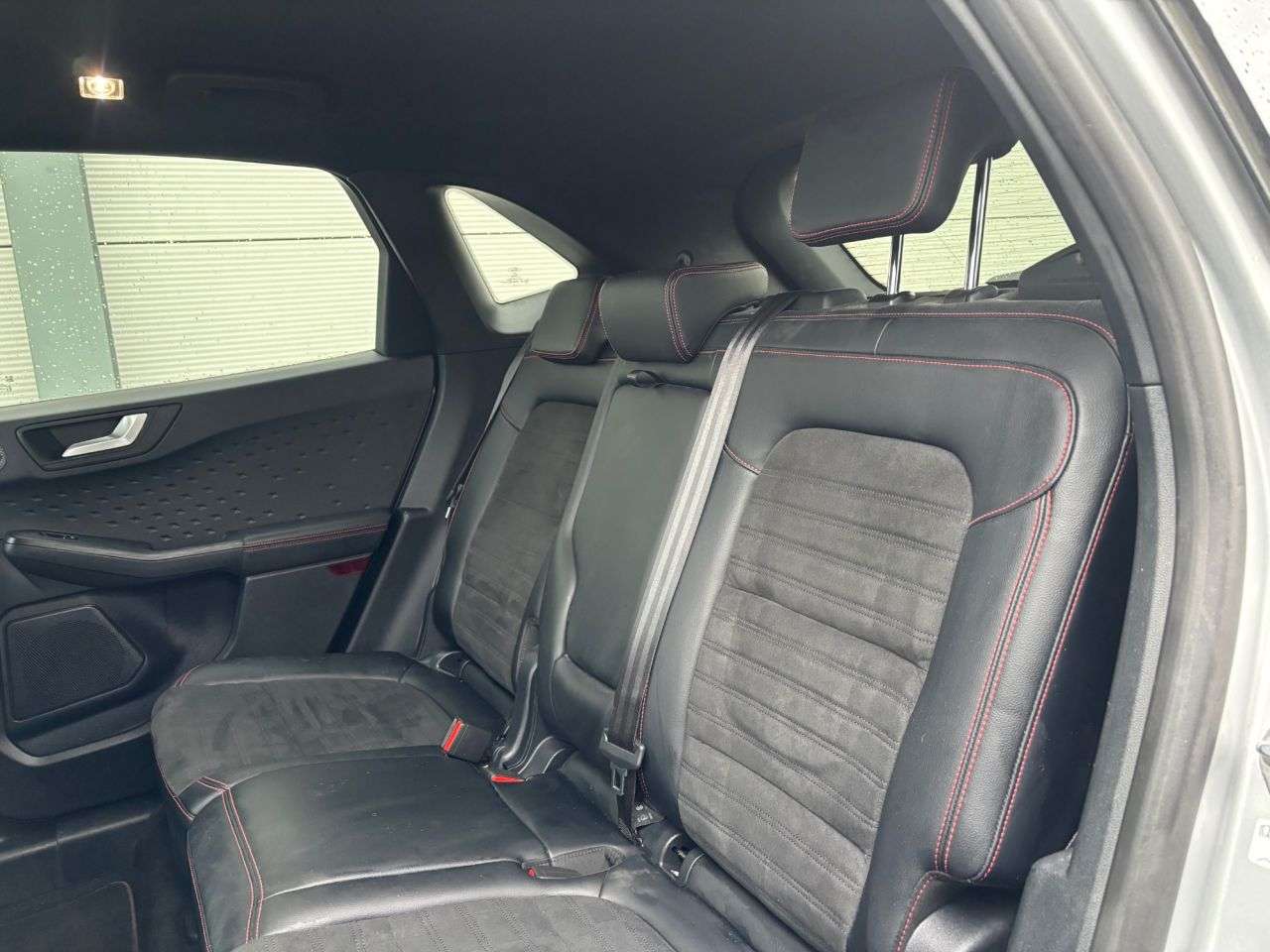 0 FORD KUGA 0 FORD KUGA