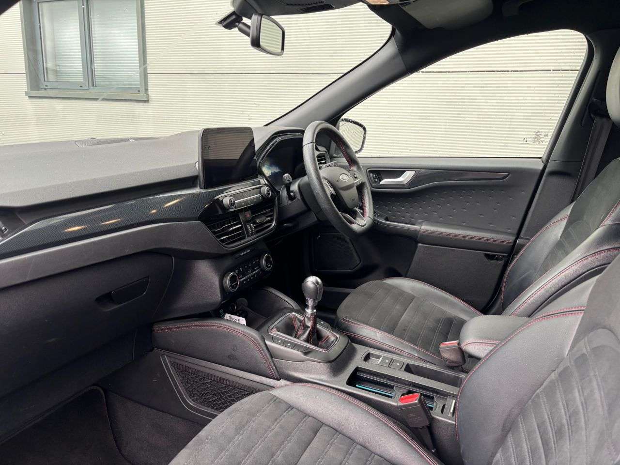 0 FORD KUGA 0 FORD KUGA