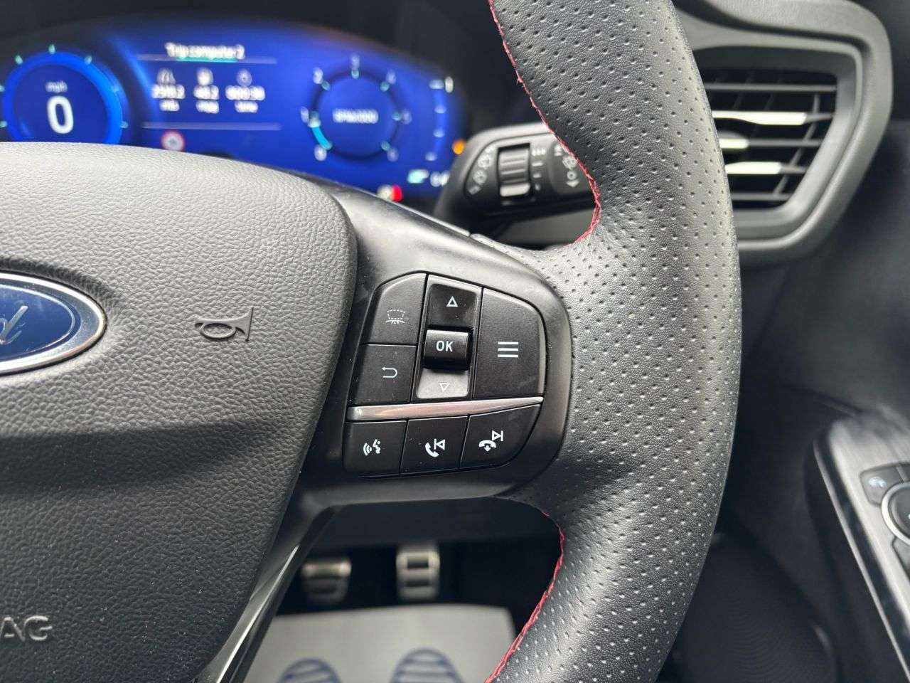 0 FORD KUGA 0 FORD KUGA