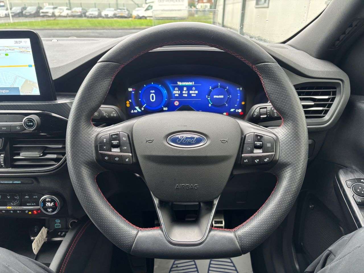 0 FORD KUGA 0 FORD KUGA