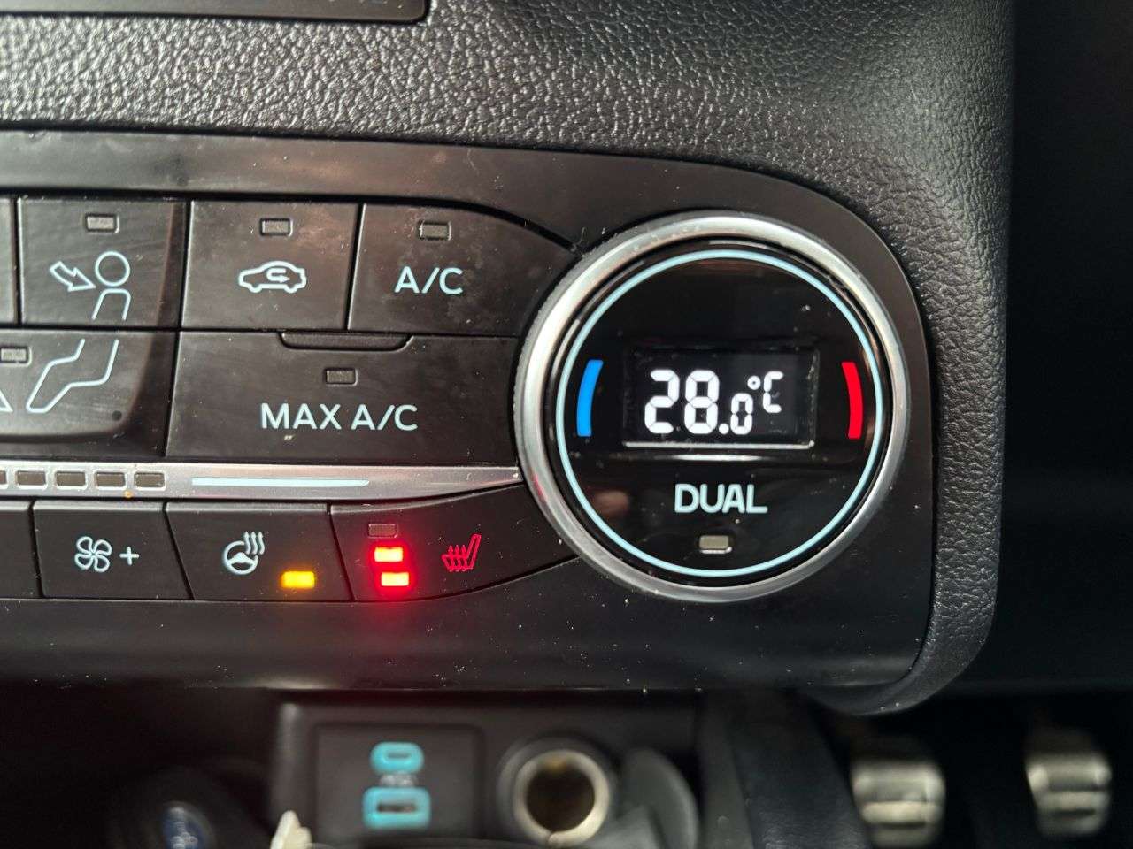 A 0 FORD KUGA 1.5 EcoBlue ST-Line First Edition SUV 5dr Diesel Manual Euro 6 (s/s) (120 p A 0 FORD KUGA 1.5 EcoBlue ST-Line First Edition SUV 5dr Diesel Manual Euro 6 (s/s) (120 p