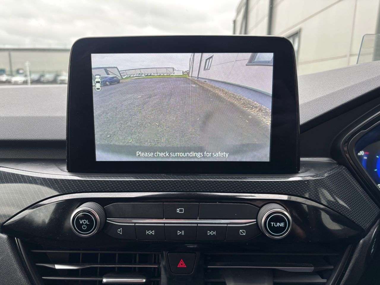 0 FORD KUGA 0 FORD KUGA