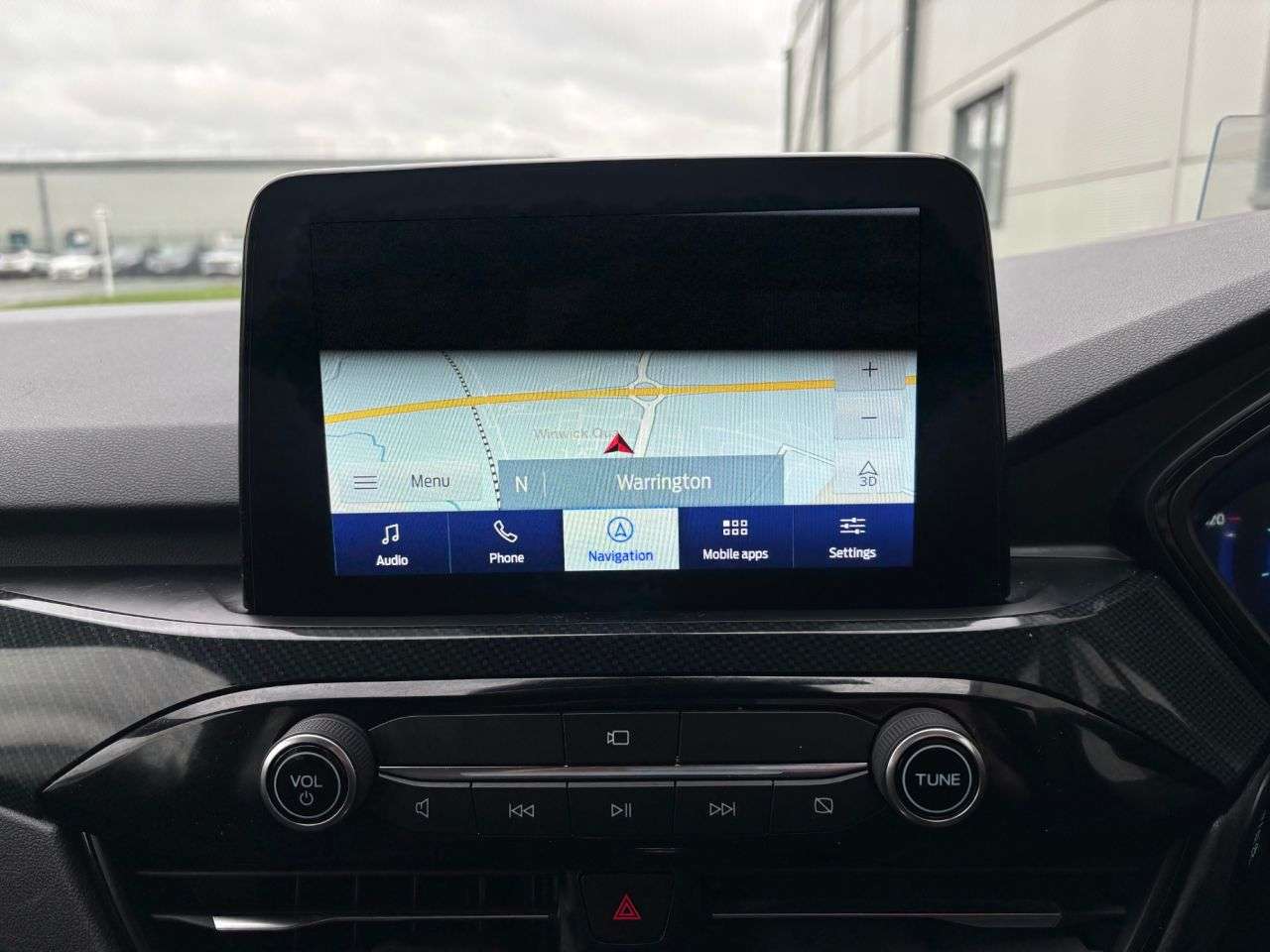 0 FORD KUGA 0 FORD KUGA