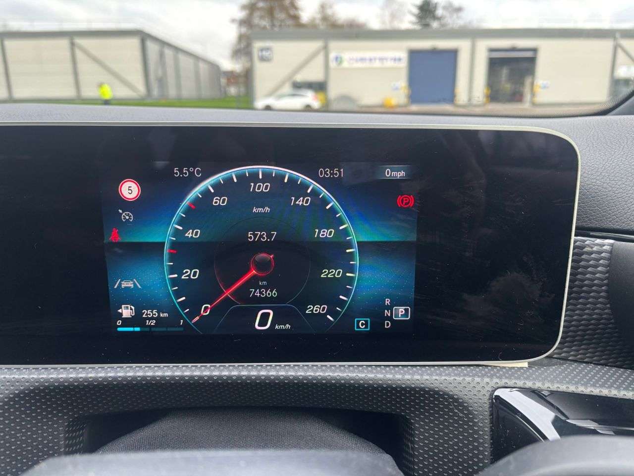 2019 MERCEDES-BENZ A-CLASS 2019 MERCEDES-BENZ A-CLASS