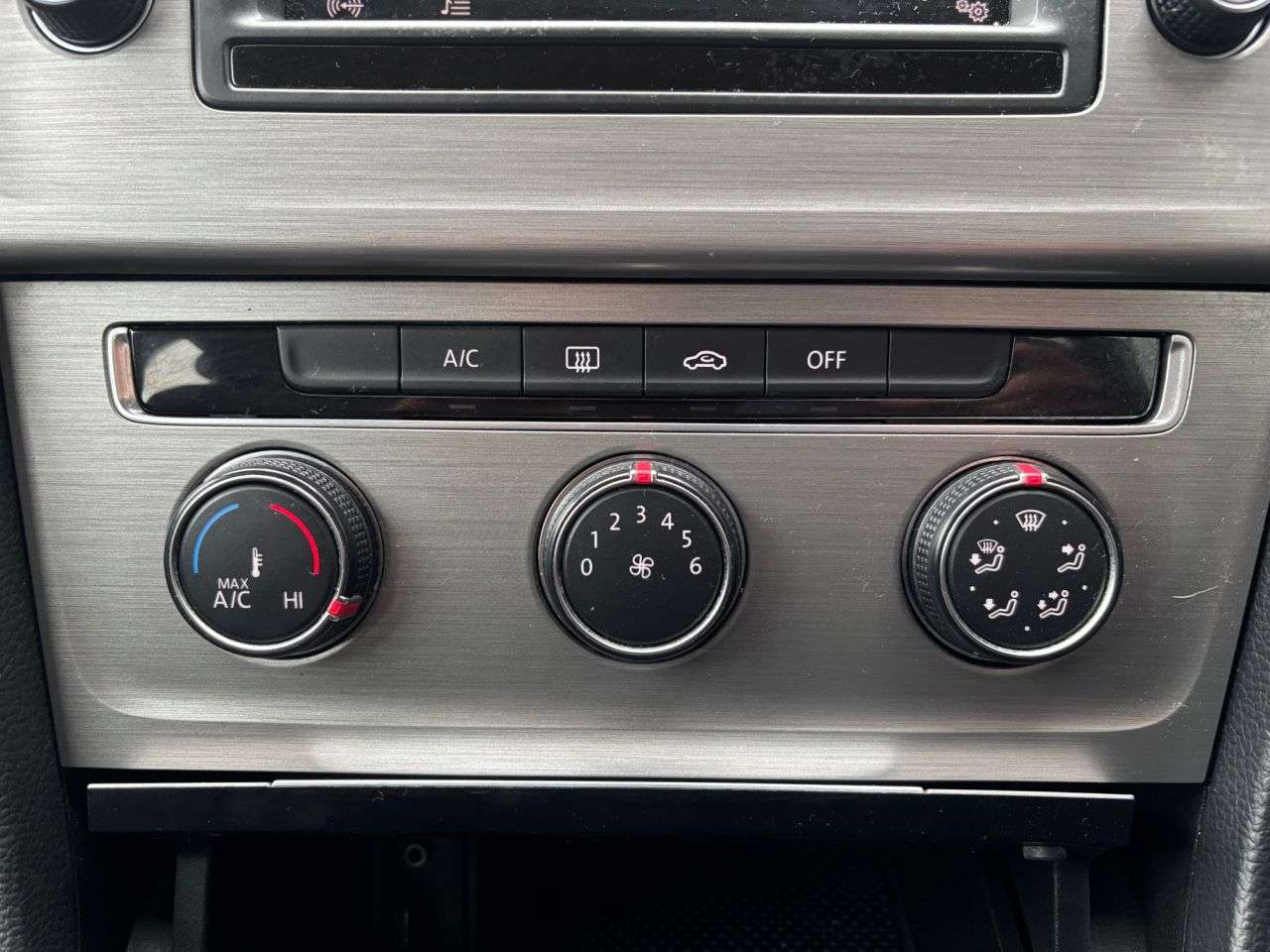 2015 VOLKSWAGEN GOLF 2015 VOLKSWAGEN GOLF