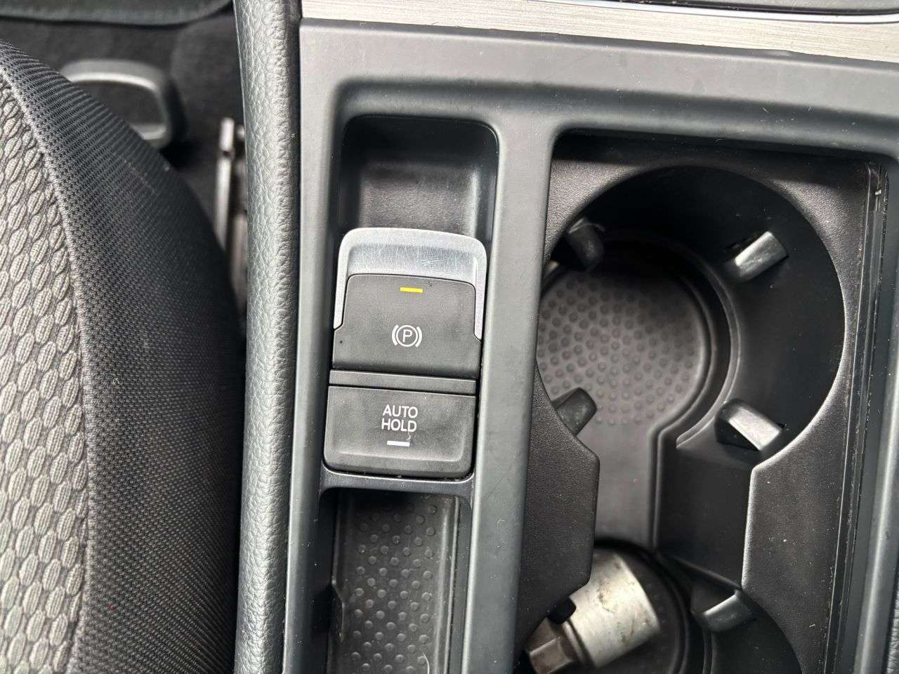 2015 VOLKSWAGEN GOLF 2015 VOLKSWAGEN GOLF