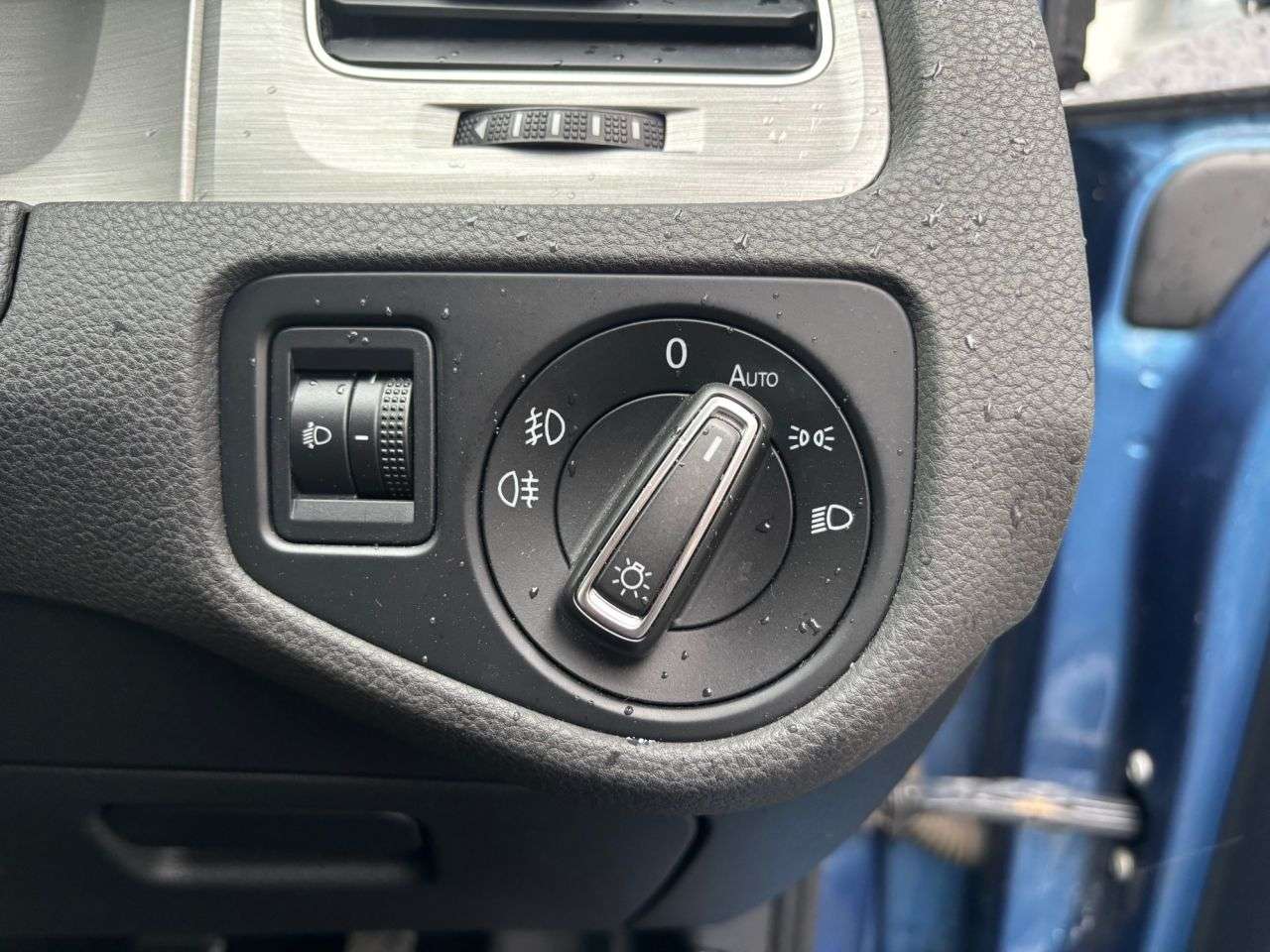 2015 VOLKSWAGEN GOLF 2015 VOLKSWAGEN GOLF