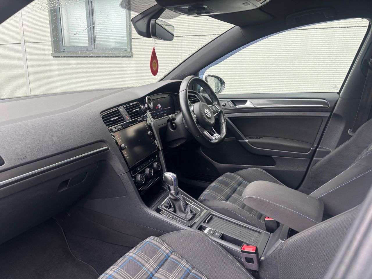 0 VOLKSWAGEN GOLF 0 VOLKSWAGEN GOLF