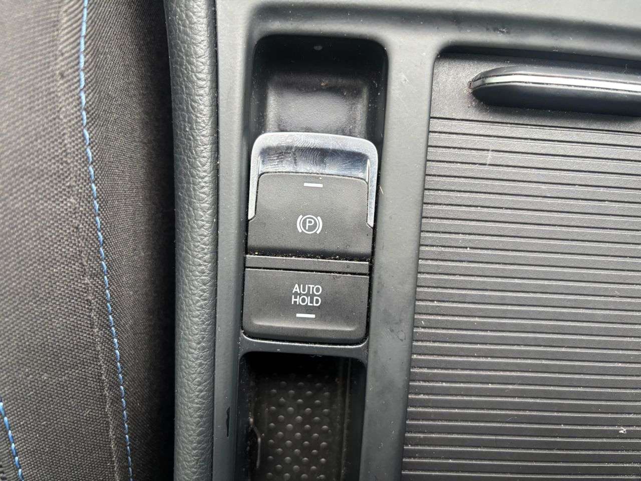 0 VOLKSWAGEN GOLF 0 VOLKSWAGEN GOLF