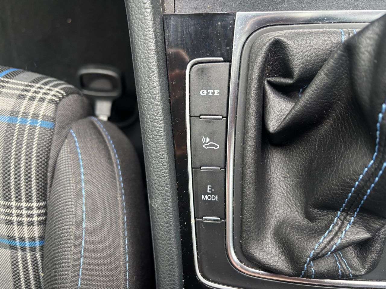 0 VOLKSWAGEN GOLF 0 VOLKSWAGEN GOLF