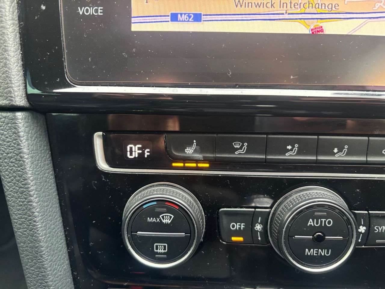 0 VOLKSWAGEN GOLF 0 VOLKSWAGEN GOLF